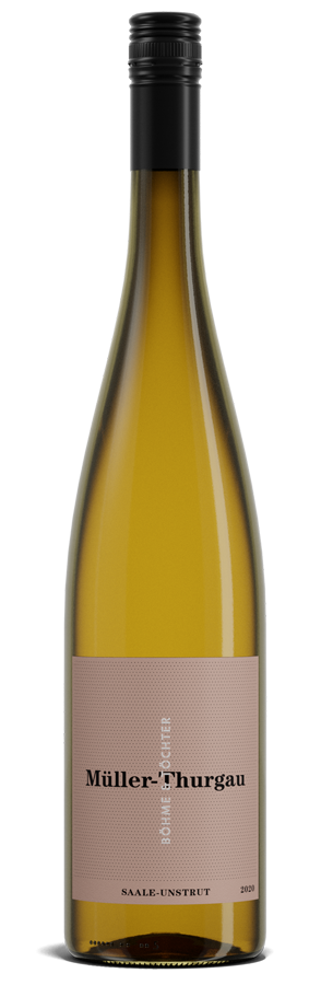Müller-Thurgau