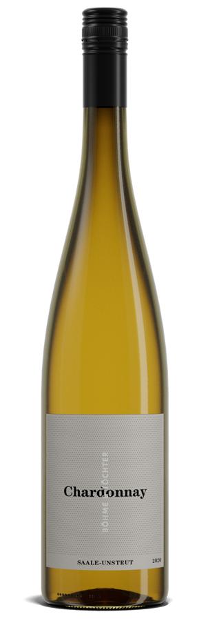 Chardonnay