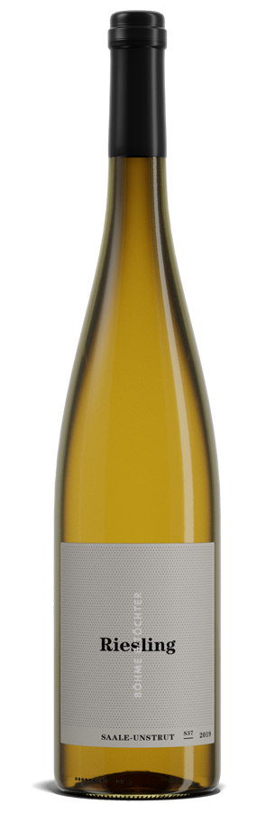 Riesling S37
