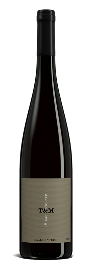 T&M Barrique