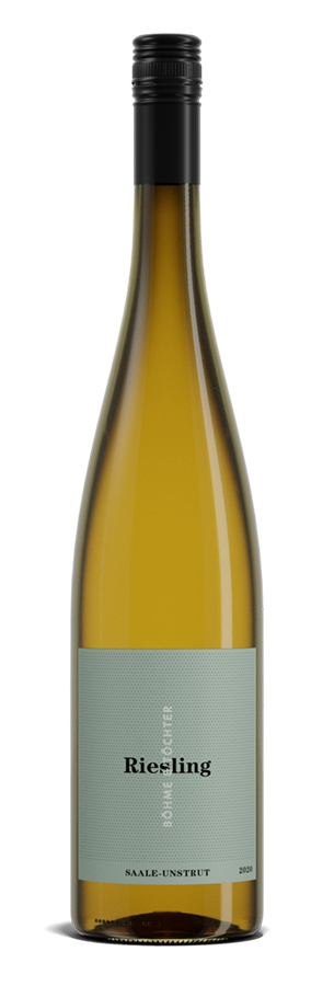 Riesling